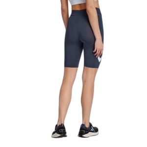 Shorts til kvinder Hummel Legacy image-3