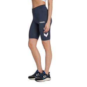 Shorts til kvinder Hummel Legacy image-4