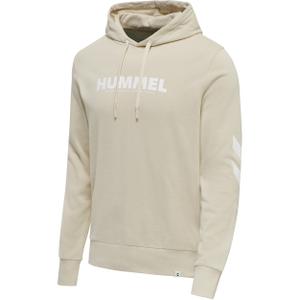 214172-1116-sudadera-con-capucha-hummel-legacy-logo-gris