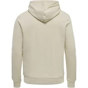 Sweatshirt med hætte Hummel Legacy Logo image-4