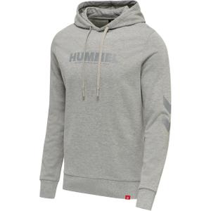 214172-2006-sudadera-con-capucha-hummel-legacy-logo-gris-gris