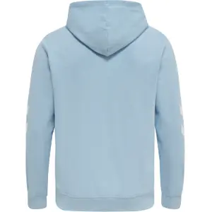 Sudadera con capucha Hummel Legacy Logo image-1