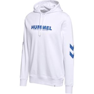 214172-9720-sudadera-con-capucha-hummel-legacy-logo-blanco
