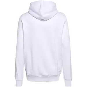 Sweatshirt med hætte Hummel Legacy Logo image-1
