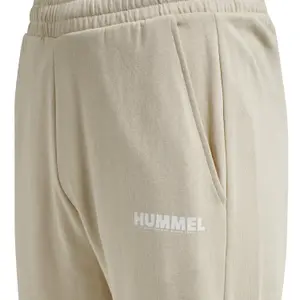 Pantalón de chándal Hummel Legacy image-2