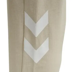 Pantalón de chándal Hummel Legacy image-3