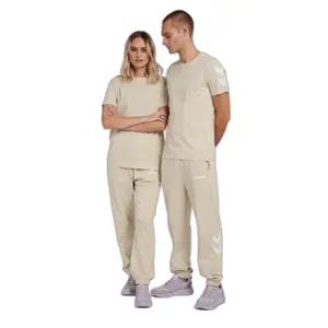 Pantalón de chándal Hummel Legacy image-4