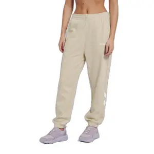 Pantalón de chándal Hummel Legacy image-5