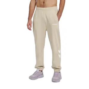 Pantalón de chándal Hummel Legacy image-6