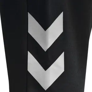 Jogginghose Hummel Legacy image-3