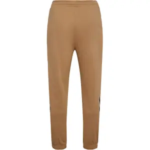 Pantalón de chándal regular Hummel Legacy image-1