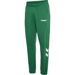Pantalón de chándal Hummel Legacy image-0