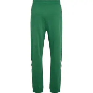 Pantalón de chándal Hummel Legacy image-1