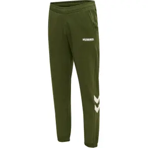 Pantalón de chándal Hummel Legacy image-0
