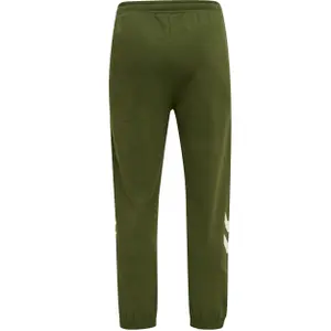 Pantalón de chándal Hummel Legacy image-1