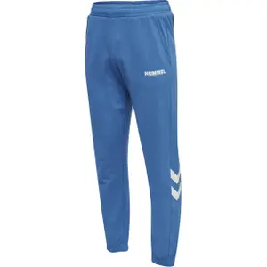 Pantalón de chándal Hummel Legacy image-3