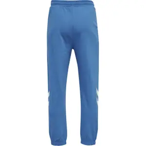 Pantalón de chándal Hummel Legacy image-2