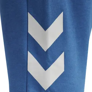 Pantalón de chándal Hummel Legacy image-6