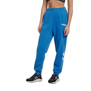 Pantalón de chándal Hummel Legacy image-0