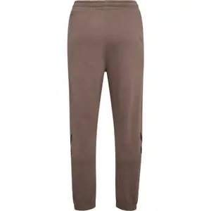 Pantalón de chándal Hummel Legacy image-2