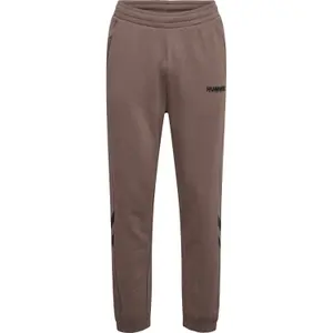 Pantalón de chándal Hummel Legacy image-0