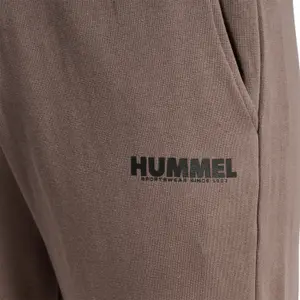 Pantalón de chándal Hummel Legacy image-5