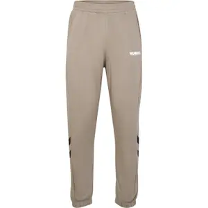 Pantalón de chándal Hummel Legacy image-0