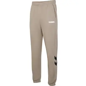 Pantalón de chándal Hummel Legacy image-1
