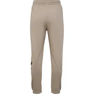 Pantalón de chándal Hummel Legacy image-2