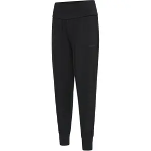 Pantalón de chándal mujer Hummel MT Fiona image-0