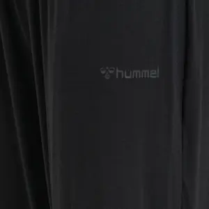Pantalón de chándal mujer Hummel MT Fiona image-5