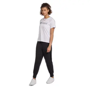 Pantalón de chándal mujer Hummel MT Fiona image-2