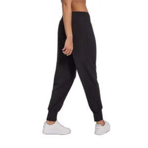 Pantalón de chándal mujer Hummel MT Fiona image-4