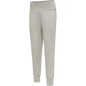 Pantalón de chándal mujer Hummel MT Fiona image-0