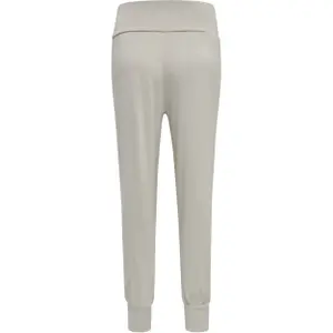 Pantalón de chándal mujer Hummel MT Fiona image-3