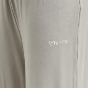 Pantalón de chándal mujer Hummel MT Fiona image-5