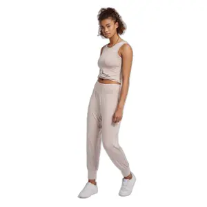 Pantalón de chándal mujer Hummel MT Fiona image-1