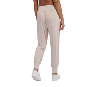 Pantalón de chándal mujer Hummel MT Fiona image-4