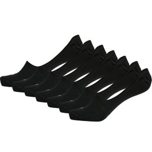 214180-2001-calcetines-cortos-hummel-chevron-x6-negro