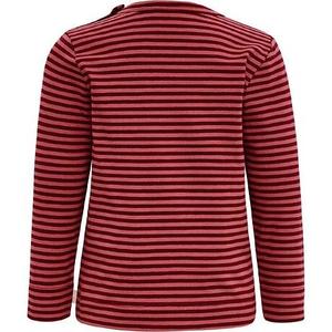 Camiseta do bebê Hummel hmlMULLE image-1