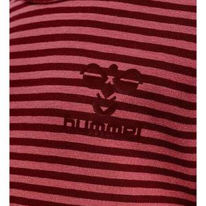 Camiseta do bebê Hummel hmlMULLE image-3