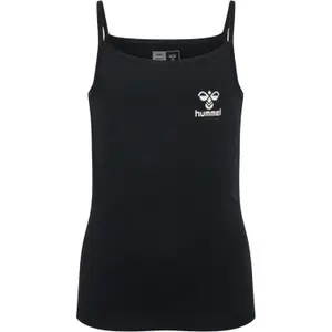Camisetas de tirantes para niña Hummel Carolina (x2) image-2