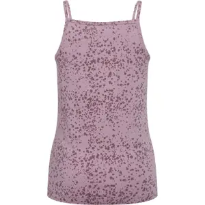 Camisetas de tirantes para niña Hummel Carolina (x2) image-5