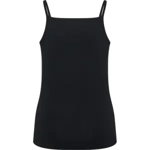 Camisetas de tirantes para niña Hummel Carolina (x2) image-6