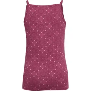 Camisetas de tirantes para niña Hummel Carolina (x2) image-2