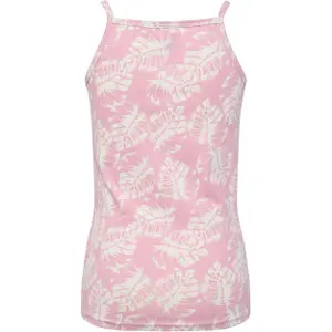 Camisetas de tirantes para niña Hummel Carolina (x2) image-2