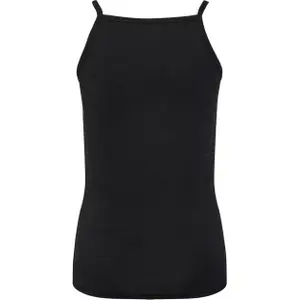 Camisetas de tirantes para niña Hummel Carolina (x2) image-3