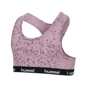 Sujetador de niña Hummel Carolina (x2) image-5