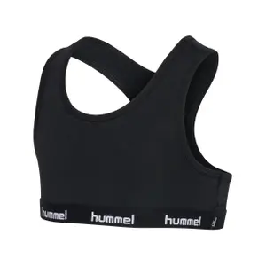 Sujetador de niña Hummel Carolina (x2) image-6