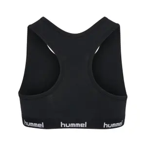 Sujetador de niña Hummel Carolina (x2) image-3